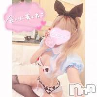 長岡デリヘル 長岡市総合デリヘル COLOR～デリヘル・手コキ・密着エステ～(ナガオカシソウゴウデリヘルカラー)の6月26日お店速報「逮捕しちゃうぞ」