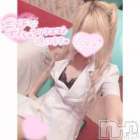 長岡デリヘル 長岡市総合デリヘル COLOR～デリヘル・手コキ・密着エステ～(ナガオカシソウゴウデリヘルカラー)の7月25日お店速報「当店のコースのご紹介💖」