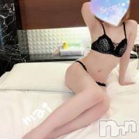 長岡デリヘル 長岡市総合デリヘル COLOR～デリヘル・手コキ・密着エステ～(ナガオカシソウゴウデリヘルカラー)の7月28日お店速報「人気嬢まいちゃん本日16:00～出勤💗3Pもいけちゃう💗」