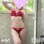 長岡デリヘル 長岡市総合デリヘル COLOR～デリヘル・手コキ・密着エステ～(ナガオカシソウゴウデリヘルカラー)の7月30日お店速報「涼しいお部屋でエロカワ女の子達とイチャイチャしませんか？」