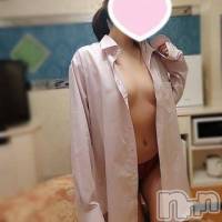 長岡デリヘル 長岡市総合デリヘル COLOR～デリヘル・手コキ・密着エステ～(ナガオカシソウゴウデリヘルカラー)の8月1日お店速報「どのエロい子と遊んじゃう？♡写真をタップして♡」