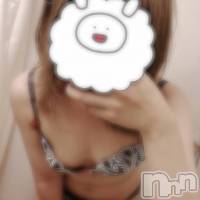 長岡デリヘル 長岡市総合デリヘル COLOR～デリヘル・手コキ・密着エステ～(ナガオカシソウゴウデリヘルカラー)の8月18日お店速報「人気のエステコース！美女にもみほぐされて更に癒されてみませんか？」