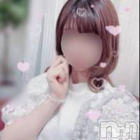 長岡デリヘル 長岡市総合デリヘル COLOR～デリヘル・手コキ・密着エステ～(ナガオカシソウゴウデリヘルカラー)の8月21日お店速報「【みなとちゃん】アロマエステ対応可能‼手コキとマッサージで癒しを💗」