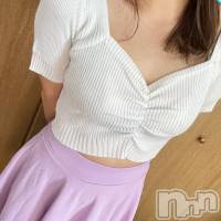 長岡デリヘル 長岡市総合デリヘル COLOR～デリヘル・手コキ・密着エステ～(ナガオカシソウゴウデリヘルカラー)の8月24日お店速報「もえちゃん高スペック美女」