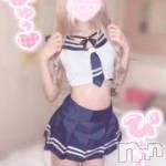 長岡デリヘル 長岡市総合デリヘル COLOR～デリヘル・手コキ・密着エステ～(ナガオカシソウゴウデリヘルカラー)の8月27日お店速報「本人美女揃い✨あなたのオキニが見つかります！！」