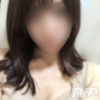 長岡デリヘル 長岡市総合デリヘル COLOR～デリヘル・手コキ・密着エステ～(ナガオカシソウゴウデリヘルカラー)の8月28日お店速報「【超オススメ！！】新人ちゃん2名初出勤　早い者勝ちです！」