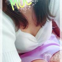 長岡デリヘル 長岡市総合デリヘル COLOR～デリヘル・手コキ・密着エステ～(ナガオカシソウゴウデリヘルカラー)の8月31日お店速報「【注目！！】もえちゃん出勤3回目✨予約争奪戦！！」