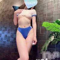 長岡デリヘル 長岡市総合デリヘル COLOR～デリヘル・手コキ・密着エステ～(ナガオカシソウゴウデリヘルカラー)の8月31日お店速報「本日多数出勤中！サクッとハンドなら30分4500～」