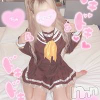 長岡デリヘル 長岡市総合デリヘル COLOR～デリヘル・手コキ・密着エステ～(ナガオカシソウゴウデリヘルカラー)の9月6日お店速報「あなたの推しがきっとみつかる♡！人気嬢が出勤♡」