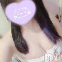 長岡デリヘル 長岡市総合デリヘル COLOR～デリヘル・手コキ・密着エステ～(ナガオカシソウゴウデリヘルカラー)の9月6日お店速報「新人警報！！本日は9名女の子が出勤！」