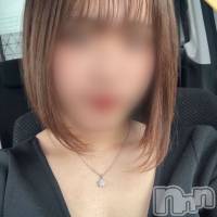 長岡デリヘル 長岡市総合デリヘル COLOR～デリヘル・手コキ・密着エステ～(ナガオカシソウゴウデリヘルカラー)の9月8日お店速報「スタイル抜群新人かなちゃん初出勤☆彡」