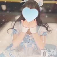 長岡デリヘル 長岡市総合デリヘル COLOR～デリヘル・手コキ・密着エステ～(ナガオカシソウゴウデリヘルカラー)の9月30日お店速報「今日も可愛い子いますよ～」