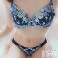 長岡デリヘル 長岡市総合デリヘル COLOR～デリヘル・手コキ・密着エステ～(ナガオカシソウゴウデリヘルカラー)の10月18日お店速報「寒い夜。。そんなあなたにご紹介するは・・」