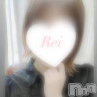 長岡デリヘル 長岡市総合デリヘル COLOR～デリヘル・手コキ・密着エステ～(ナガオカシソウゴウデリヘルカラー)の10月28日お店速報「ご予約はお早めに♡♡」