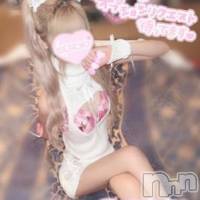 長岡デリヘル 長岡市総合デリヘル COLOR～デリヘル・手コキ・密着エステ～(ナガオカシソウゴウデリヘルカラー)の10月29日お店速報「🆕緊急速報！！注目美女勢揃い💕℡お早めに！！」