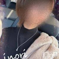 長岡デリヘル 長岡市総合デリヘル COLOR～デリヘル・手コキ・密着エステ～(ナガオカシソウゴウデリヘルカラー)の11月9日お店速報「本日初出勤！デリヘルコース対応いのりちゃん♪」