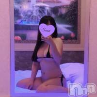 長岡デリヘル 長岡市総合デリヘル COLOR～デリヘル・手コキ・密着エステ～(ナガオカシソウゴウデリヘルカラー)の11月10日お店速報「新人続々入店！！只今事前予約が激アツ！」