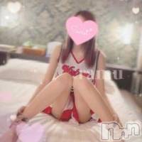 長岡デリヘル 長岡市総合デリヘル COLOR～デリヘル・手コキ・密着エステ～(ナガオカシソウゴウデリヘルカラー)の11月15日お店速報「新人らむちゃんデリヘル対応！本日多数中！」