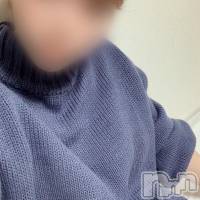 長岡デリヘル 長岡市総合デリヘル COLOR～デリヘル・手コキ・密着エステ～(ナガオカシソウゴウデリヘルカラー)の11月20日お店速報「新人ちゃんすぐお伺い可能♪ななみちゃん・りこちゃん」