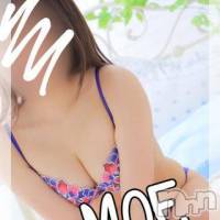 長岡デリヘル 長岡市総合デリヘル COLOR～デリヘル・手コキ・密着エステ～(ナガオカシソウゴウデリヘルカラー)の11月22日お店速報「昼間っから多数出勤！人気のもえちゃん本日まだ空き枠有ります」