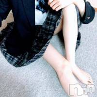 長岡デリヘル 長岡市総合デリヘル COLOR～デリヘル・手コキ・密着エステ～(ナガオカシソウゴウデリヘルカラー)の11月30日お店速報「ことねちゃん・いちかちゃん昼間はこの二名♡」