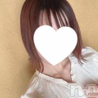 長岡デリヘル 長岡市総合デリヘル COLOR～デリヘル・手コキ・密着エステ～(ナガオカシソウゴウデリヘルカラー)の12月1日お店速報「身体もアソコも火照らせてみませんか？」