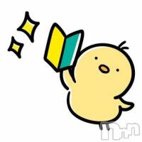 長岡デリヘル 長岡市総合デリヘル COLOR～デリヘル・手コキ・密着エステ～(ナガオカシソウゴウデリヘルカラー)の12月10日お店速報「年内、新人さん指名でチケット配布！！」