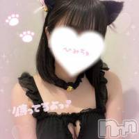 長岡デリヘル 長岡市総合デリヘル COLOR～デリヘル・手コキ・密着エステ～(ナガオカシソウゴウデリヘルカラー)の12月16日お店速報「本日出勤多数♪新人ちゃんも出勤中！」