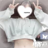 長岡デリヘル 長岡市総合デリヘル COLOR～デリヘル・手コキ・密着エステ～(ナガオカシソウゴウデリヘルカラー)の1月8日お店速報「激アツ！人気嬢多数出勤！！」