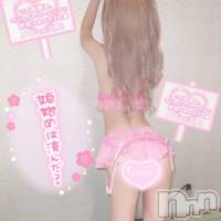 長岡デリヘル 長岡市総合デリヘル COLOR～デリヘル・手コキ・密着エステ～(ナガオカシソウゴウデリヘルカラー)の1月9日お店速報「エロさの極み！アロマ・ハイブリッドコースで癒されませんか？」