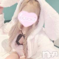 長岡デリヘル 長岡市総合デリヘル COLOR～デリヘル・手コキ・密着エステ～(ナガオカシソウゴウデリヘルカラー)の1月12日お店速報「本日も可愛い女の子出勤中です♪　一緒に素敵な夜を過ごしませんか？」