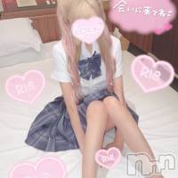 長岡デリヘル 長岡市総合デリヘル COLOR～デリヘル・手コキ・密着エステ～(ナガオカシソウゴウデリヘルカラー)の1月15日お店速報「これからすぐいけます！！」