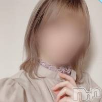 長岡デリヘル 長岡市総合デリヘル COLOR～デリヘル・手コキ・密着エステ～(ナガオカシソウゴウデリヘルカラー)の1月24日お店速報「新人けいちゃん初出勤中！綺麗で華奢な美人ちゃん♪」