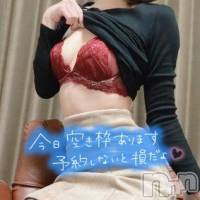 長岡デリヘル 長岡市総合デリヘル COLOR～デリヘル・手コキ・密着エステ～(ナガオカシソウゴウデリヘルカラー)の2月4日お店速報「美女・美女・美女！！勢揃い！」