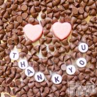 長岡デリヘル 長岡市総合デリヘル COLOR～デリヘル・手コキ・密着エステ～(ナガオカシソウゴウデリヘルカラー)の2月13日お店速報「2/13～19迄、バレンタインデーイベント開催中！詳しくはクリック！」