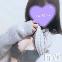 長岡デリヘル 長岡市総合デリヘル COLOR～デリヘル・手コキ・密着エステ～(ナガオカシソウゴウデリヘルカラー)の2月16日お店速報「今週は利用者様全員に次回利用可能なチケット配布！」
