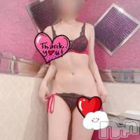 長岡デリヘル 長岡市総合デリヘル COLOR～デリヘル・手コキ・密着エステ～(ナガオカシソウゴウデリヘルカラー)の2月20日お店速報「90分コース以上は指名代カット！トップ画は昼出勤はレア！いのりちゃん！」