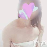 長岡デリヘル 長岡市総合デリヘル COLOR～デリヘル・手コキ・密着エステ～(ナガオカシソウゴウデリヘルカラー)の2月22日お店速報「お昼からイチャイチャしたい💕そんなあなたに朗報！　✨新人ちゃん出勤中✨」