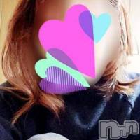 長岡デリヘル 長岡市総合デリヘル COLOR～デリヘル・手コキ・密着エステ～(ナガオカシソウゴウデリヘルカラー)の3月2日お店速報「3月のキャンペーンは速報をクリック！トップ画は新人ふうかちゃん」