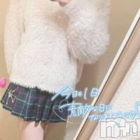 長岡デリヘル 長岡市総合デリヘル COLOR～デリヘル・手コキ・密着エステ～(ナガオカシソウゴウデリヘルカラー)の3月12日お店速報「厳選された女の子勢揃い♡疲れた身体を癒しに来ませんか？」