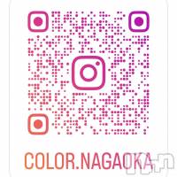 長岡デリヘル 長岡市総合デリヘル COLOR～デリヘル・手コキ・密着エステ～(ナガオカシソウゴウデリヘルカラー)の3月13日お店速報「本日20：00～新潟県の4店舗の代表者さん達が拝見出来ちゃいます♪」