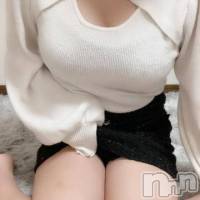 長岡デリヘル 長岡市総合デリヘル COLOR～デリヘル・手コキ・密着エステ～(ナガオカシソウゴウデリヘルカラー)の4月12日お店速報「本日12時～コスパが良く、ショートコース30分から派遣可能！」