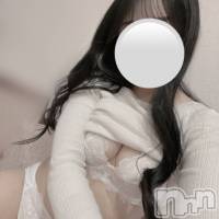 長岡デリヘル 長岡市総合デリヘル COLOR～デリヘル・手コキ・密着エステ～(ナガオカシソウゴウデリヘルカラー)の4月13日お店速報「選べる4つのコース！！デリ・ハンド・アロマ・ハイブリッド」