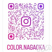長岡デリヘル 長岡市総合デリヘル COLOR～デリヘル・手コキ・密着エステ～(ナガオカシソウゴウデリヘルカラー)の5月2日お店速報「4月のキャンペーン贈呈者発表！！Instagramにて・・」