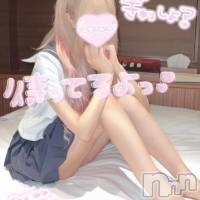 長岡デリヘル 長岡市総合デリヘル COLOR～デリヘル・手コキ・密着エステ～(ナガオカシソウゴウデリヘルカラー)の5月3日お店速報「夜はこれから♡」