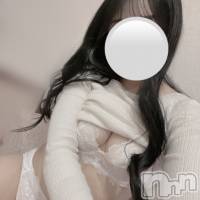 長岡デリヘル 長岡市総合デリヘル COLOR～デリヘル・手コキ・密着エステ～(ナガオカシソウゴウデリヘルカラー)の5月4日お店速報「連休を女の子と楽しく過ごしてみませんか」