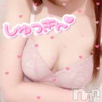 長岡デリヘル 長岡市総合デリヘル COLOR～デリヘル・手コキ・密着エステ～(ナガオカシソウゴウデリヘルカラー)の5月6日お店速報「GW帰省ラッシュで疲労を抱えてませんか当店がその悩み解決致します」