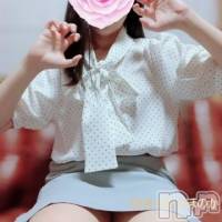 長岡デリヘル 長岡市総合デリヘル COLOR～デリヘル・手コキ・密着エステ～(ナガオカシソウゴウデリヘルカラー)の5月8日お店速報「本日新人ほのかちゃん3回目の出勤！指名でチケット配布！」