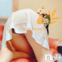 長岡デリヘル 長岡市総合デリヘル COLOR～デリヘル・手コキ・密着エステ～(ナガオカシソウゴウデリヘルカラー)の5月9日お店速報「昼間からイチャイチャ♡アロマ・ハイブリッドもオススメ！！」