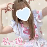 長岡デリヘル 長岡市総合デリヘル COLOR～デリヘル・手コキ・密着エステ～(ナガオカシソウゴウデリヘルカラー)の5月10日お店速報「五月病に負けず働きすぎて疲れてませんか当店で是非疲れを癒してみては」